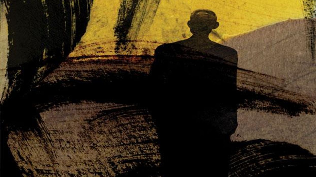 Positive-for-two-weeks-rotator