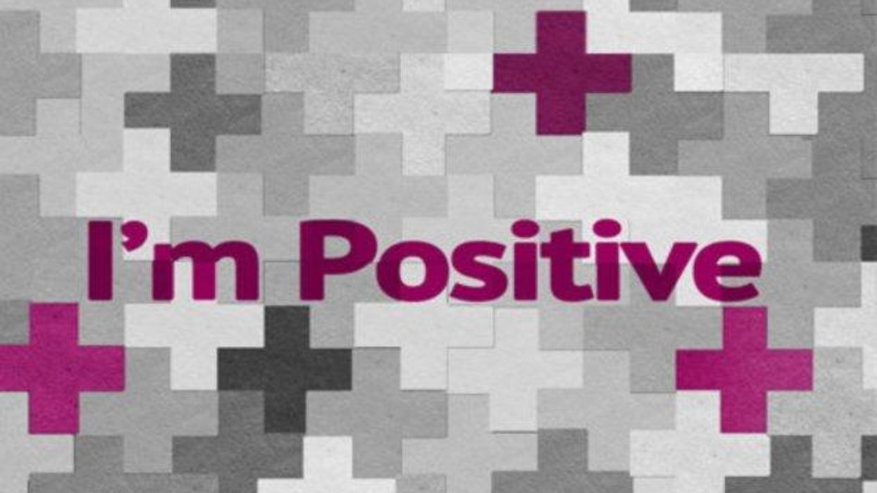Positive_rotator_0