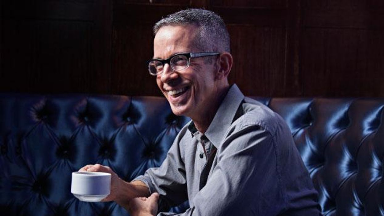 Positivevoicesaddxcr