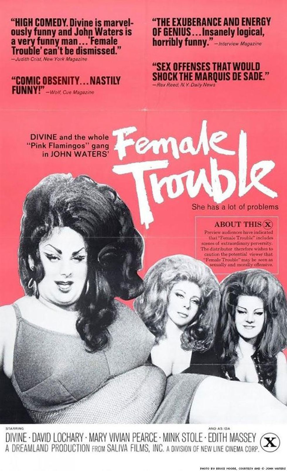 Poster-female-trouble750x