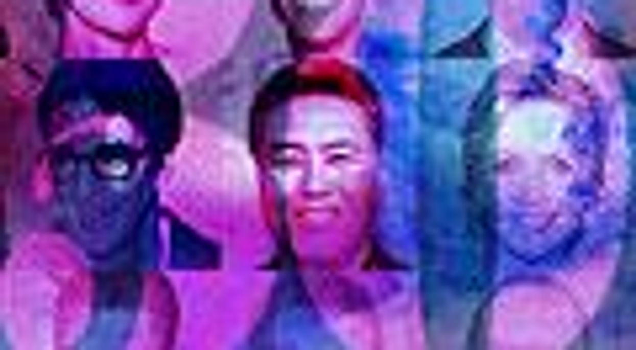 Power50x120_slideshow