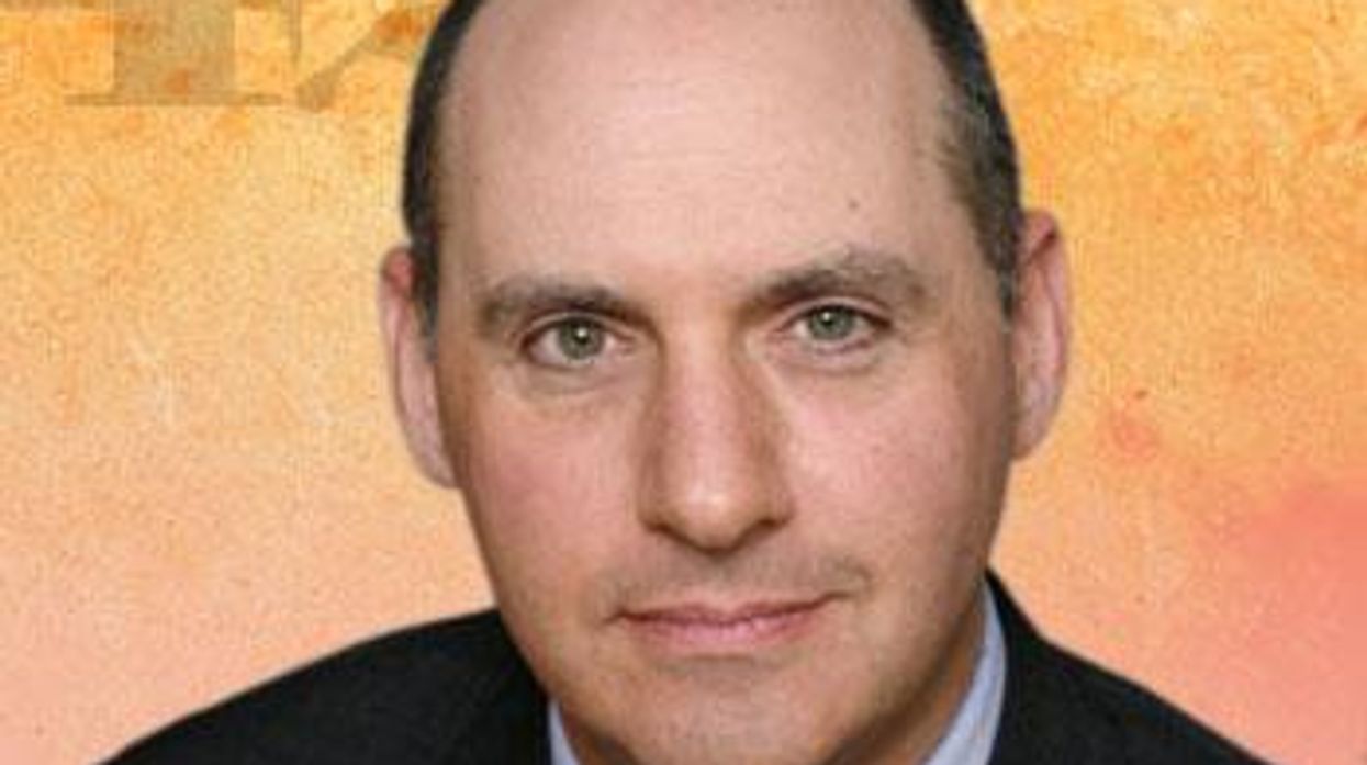 Powerlist2012_adamrose