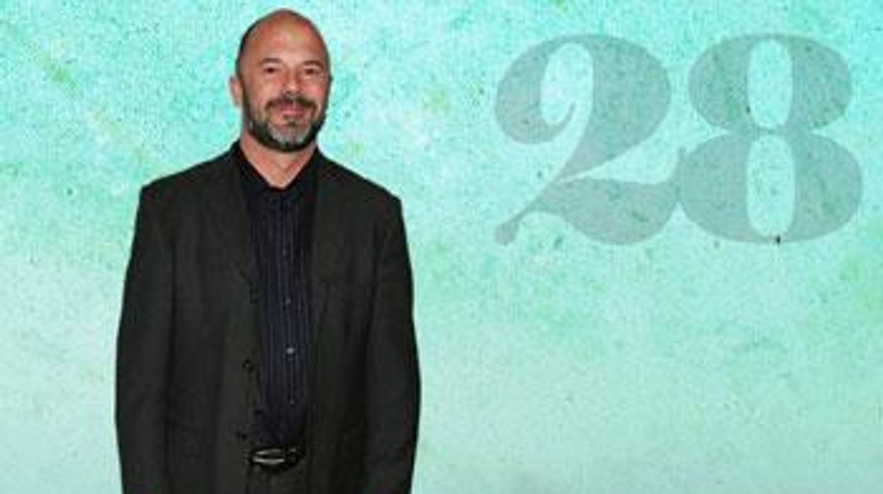 Powerlist2012_andrewsullivan