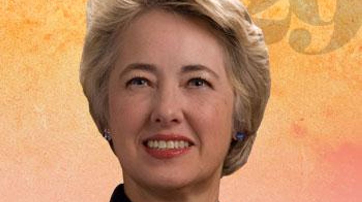 Powerlist2012_aniseparker