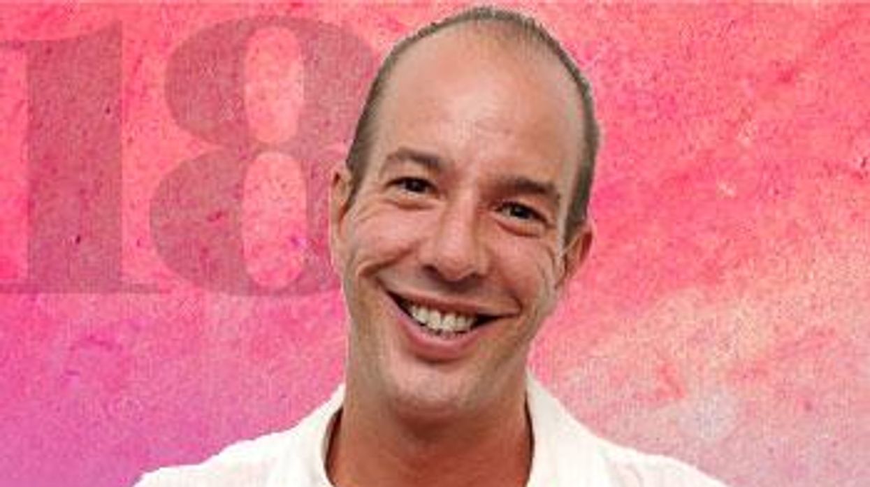 Powerlist2012_anthonyromero