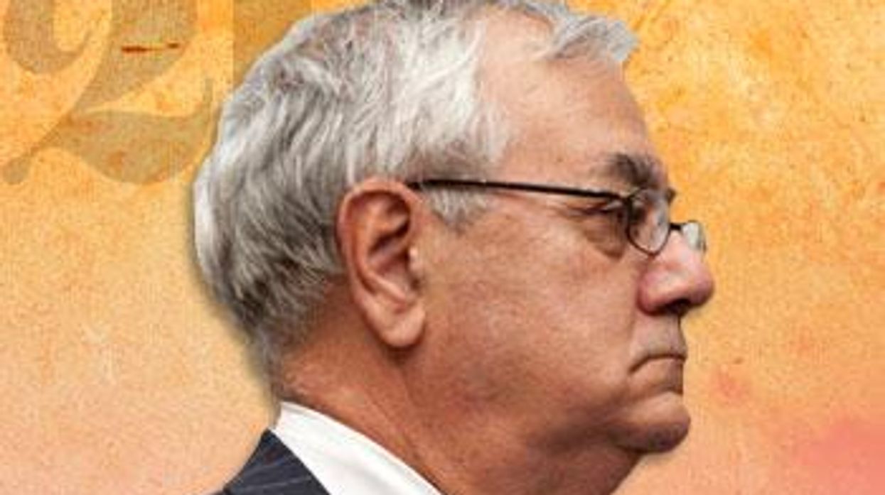 Powerlist2012_barneyfrank
