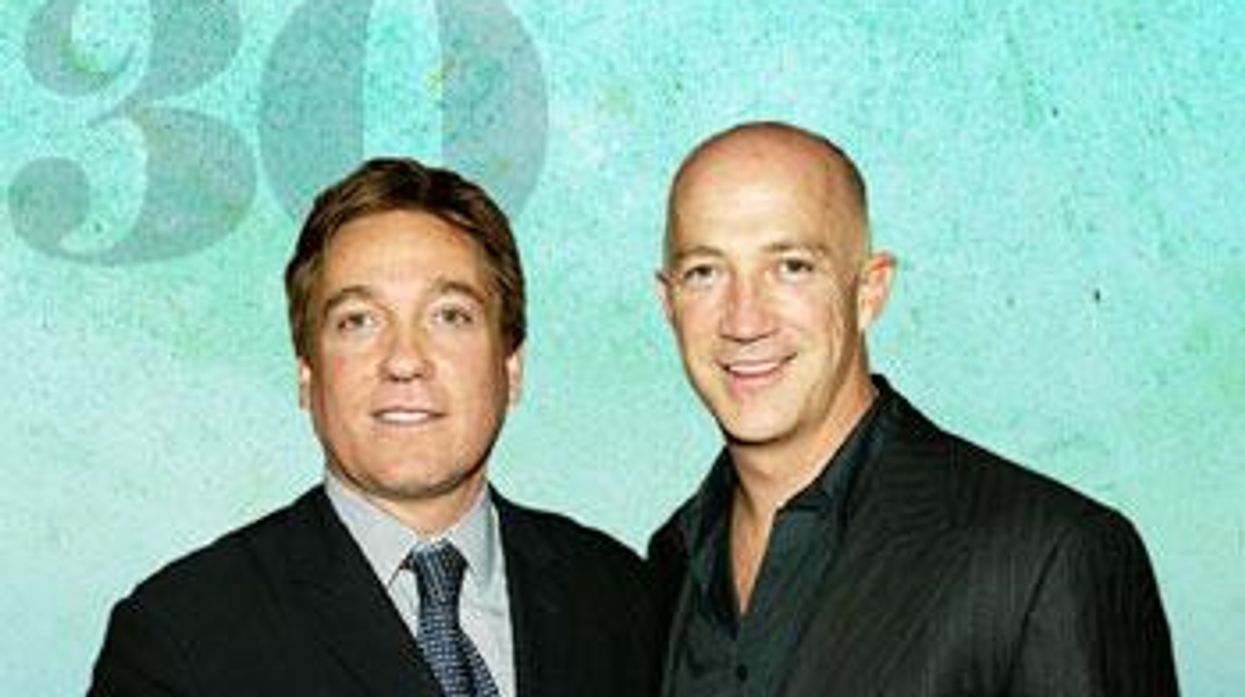 Powerlist2012_bryanlourdkevinhuvane