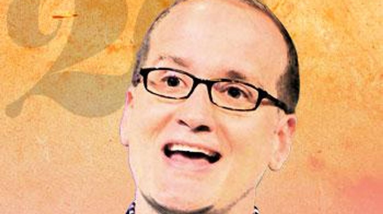 Powerlist2012_chadgriffin