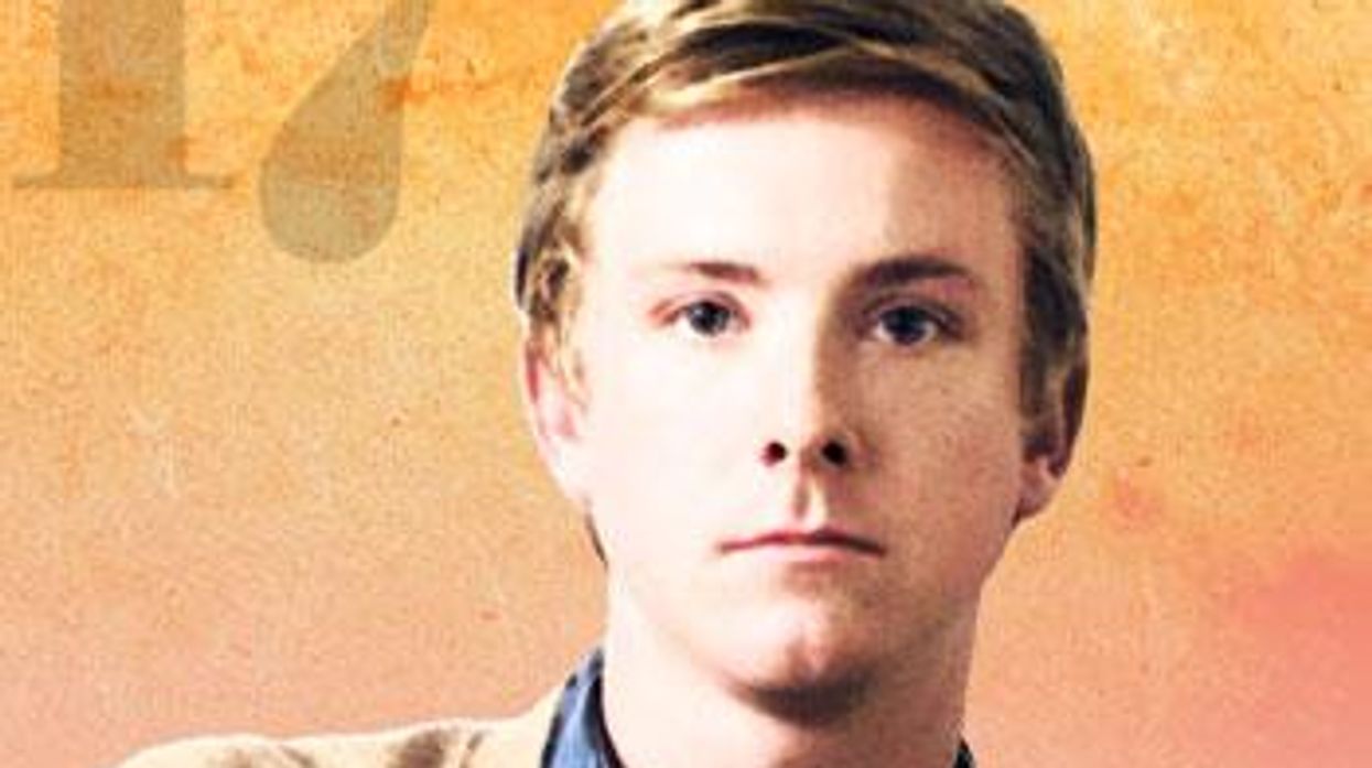 Powerlist2012_chrishughes