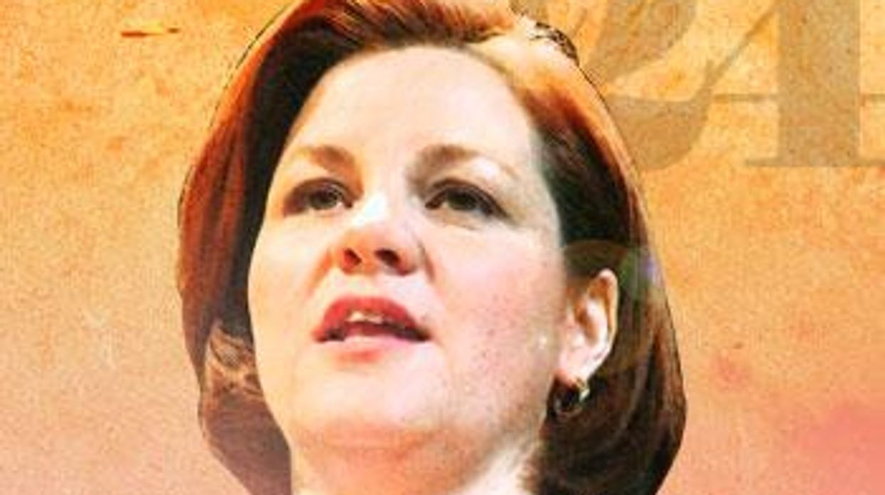 Powerlist2012_christinquinn