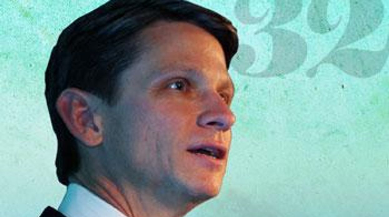 Powerlist2012_chuckwolfe