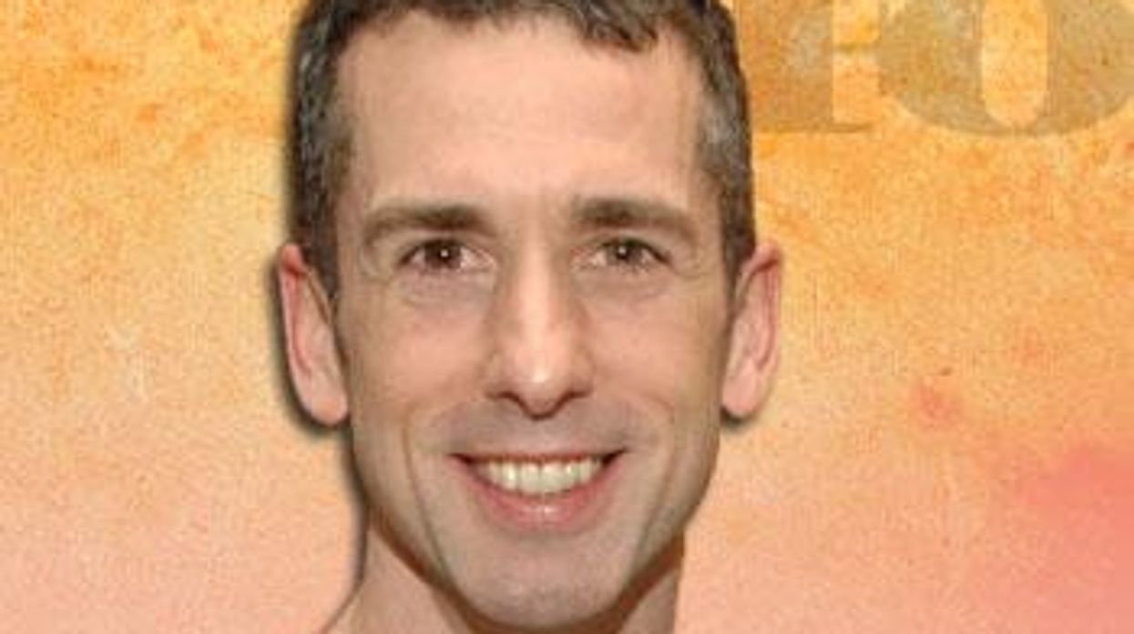 Powerlist2012_dansavage_0