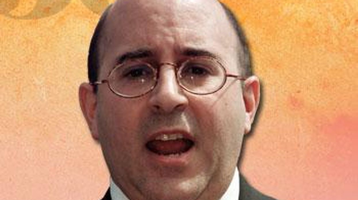 Powerlist2012_evanwolfson