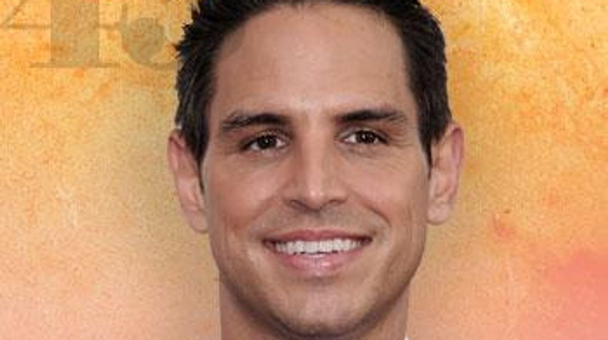 Powerlist2012_gregberlanti2