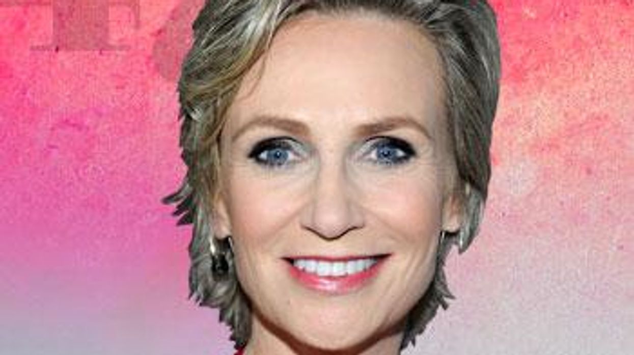 Powerlist2012_janelynch