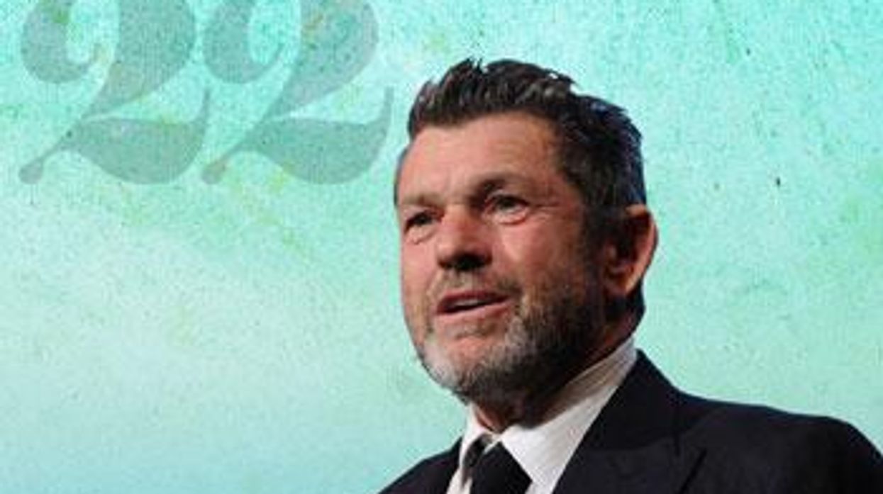 Powerlist2012_jannwenner