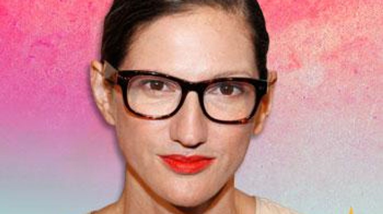 Powerlist2012_jennalyons