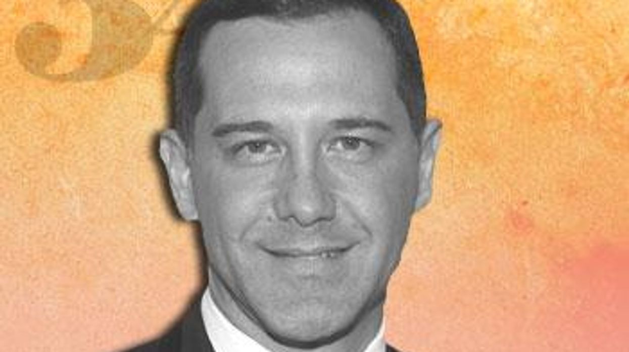 Powerlist2012_joesolmonese