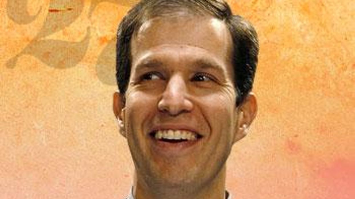 Powerlist2012_kenmehlman