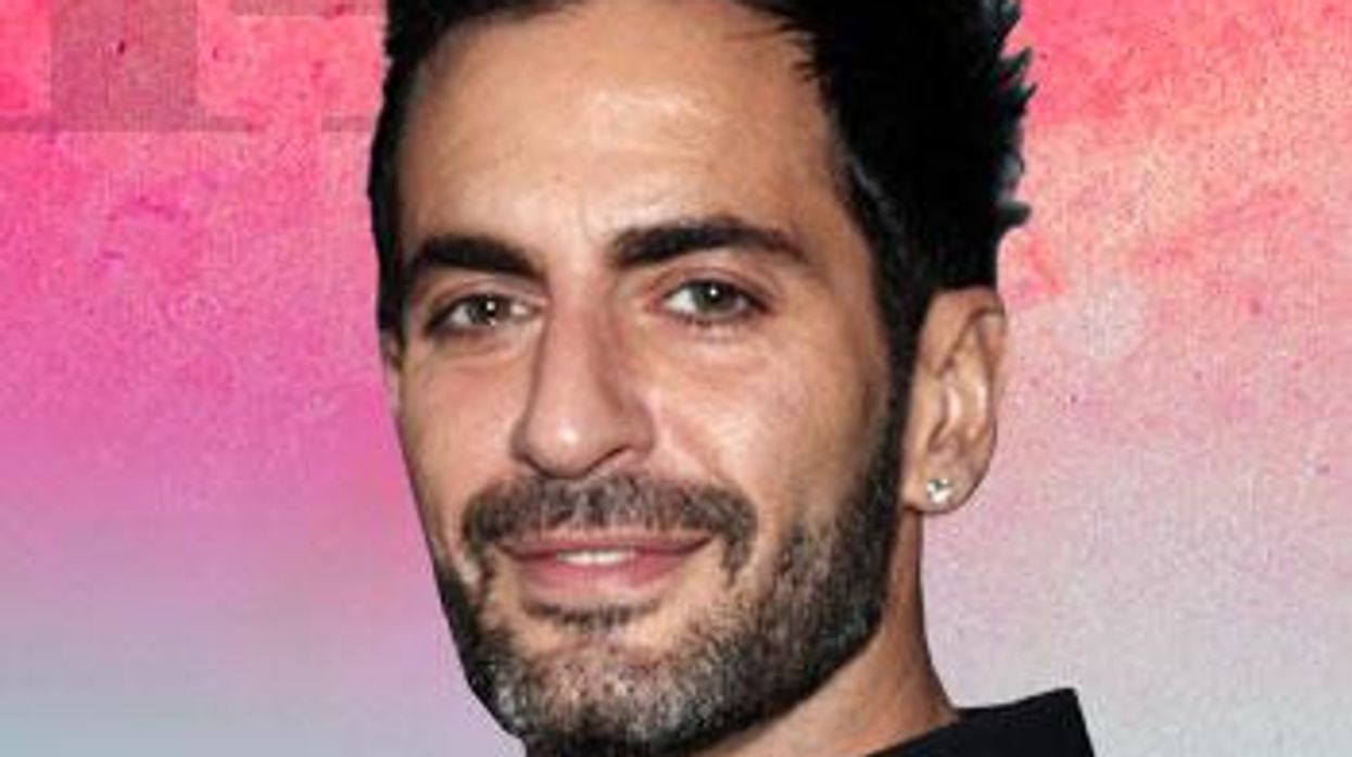 Powerlist2012_marcjacobs