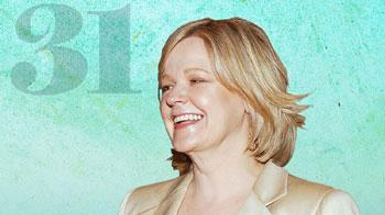 Powerlist2012_marthanelson