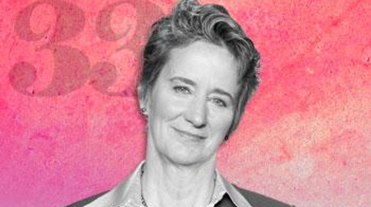 Powerlist2012_marykayhenry_0