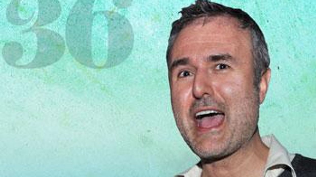 Powerlist2012_nickdenton_0