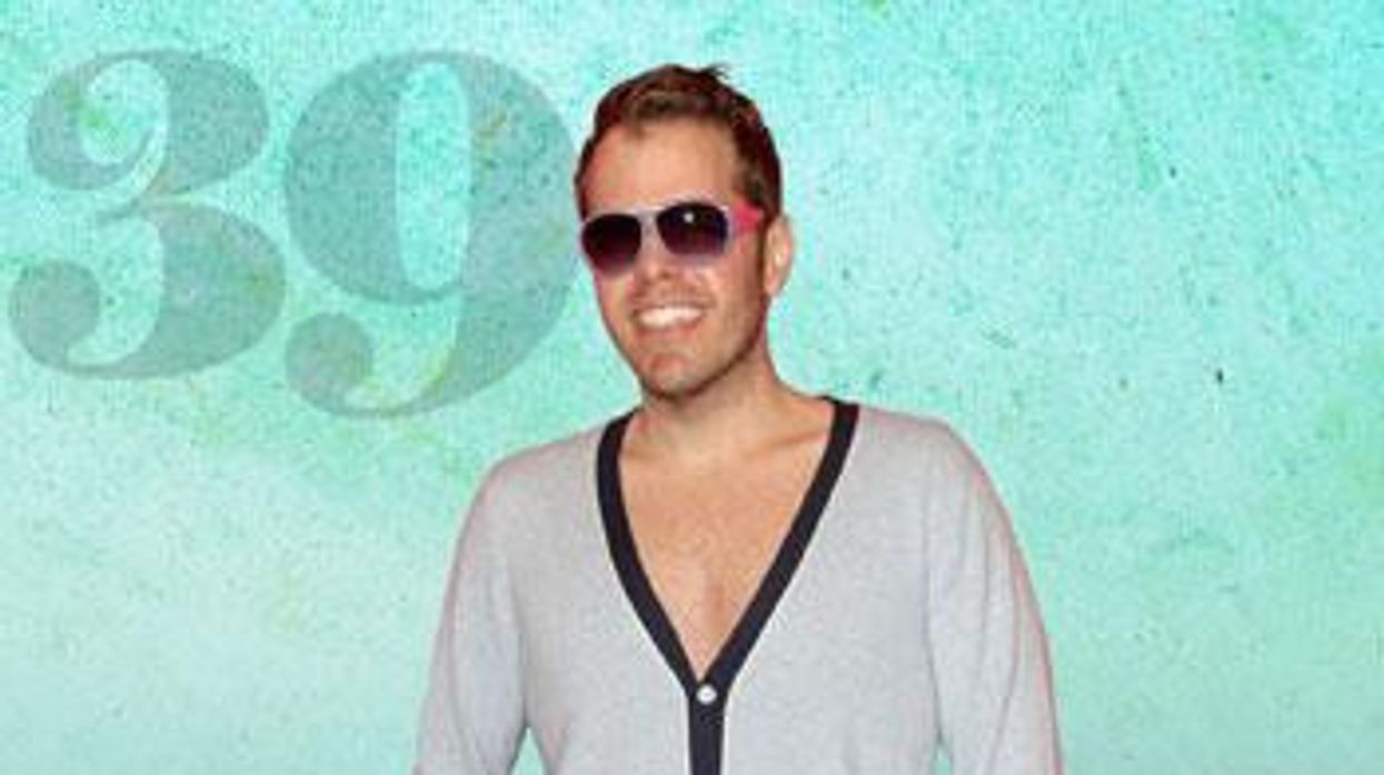 Powerlist2012_perezhilton