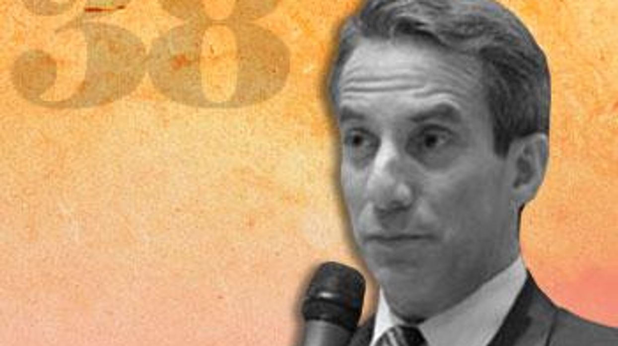 Powerlist2012_richardberke