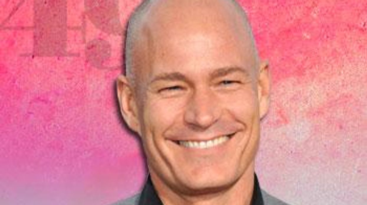 Powerlist2012_roberthanson