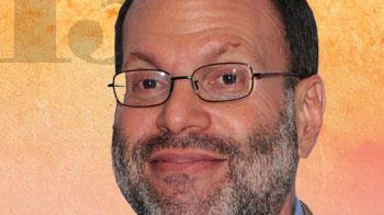 Powerlist2012_scottrudin