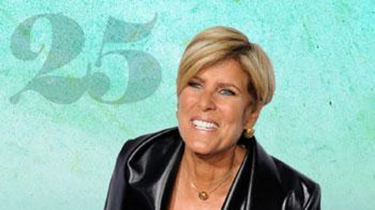 Powerlist2012_suzeorman