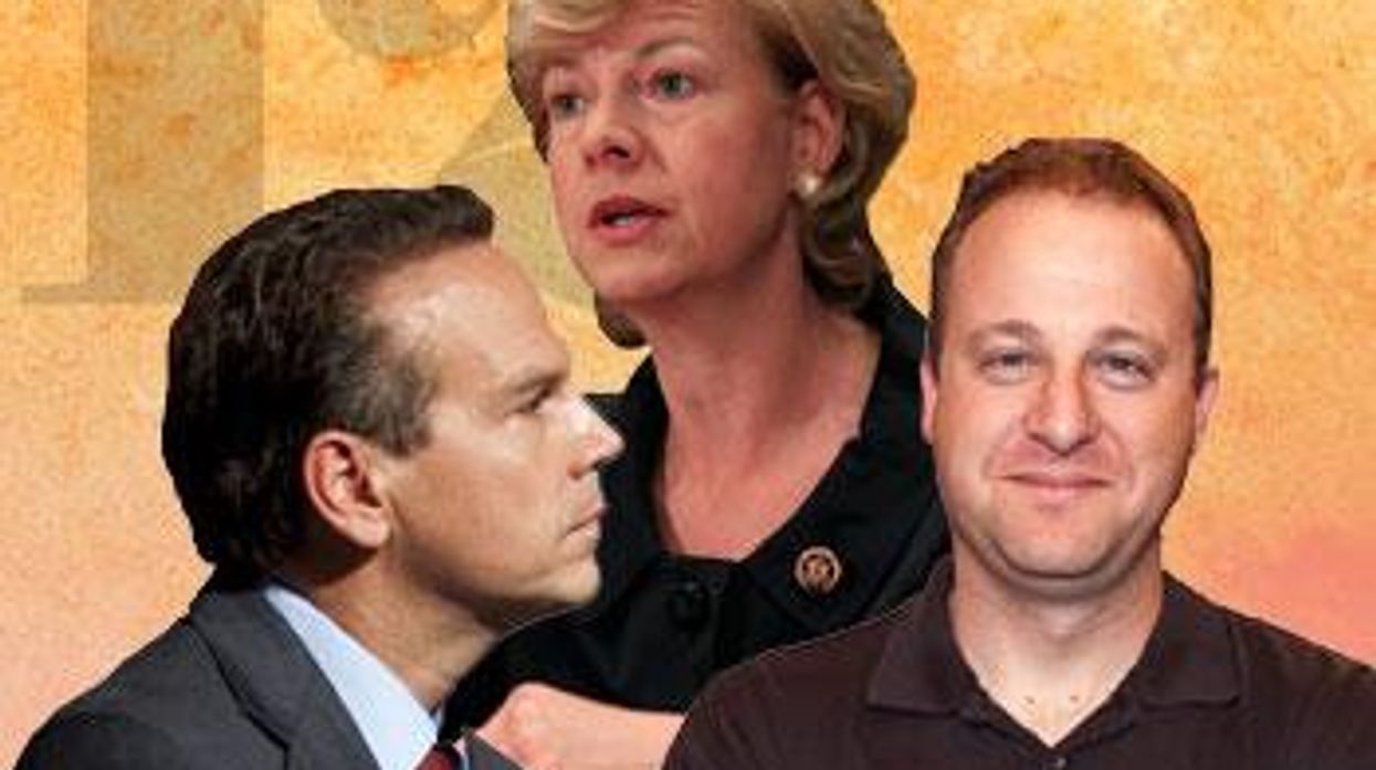 Powerlist2012_tammydavidjared