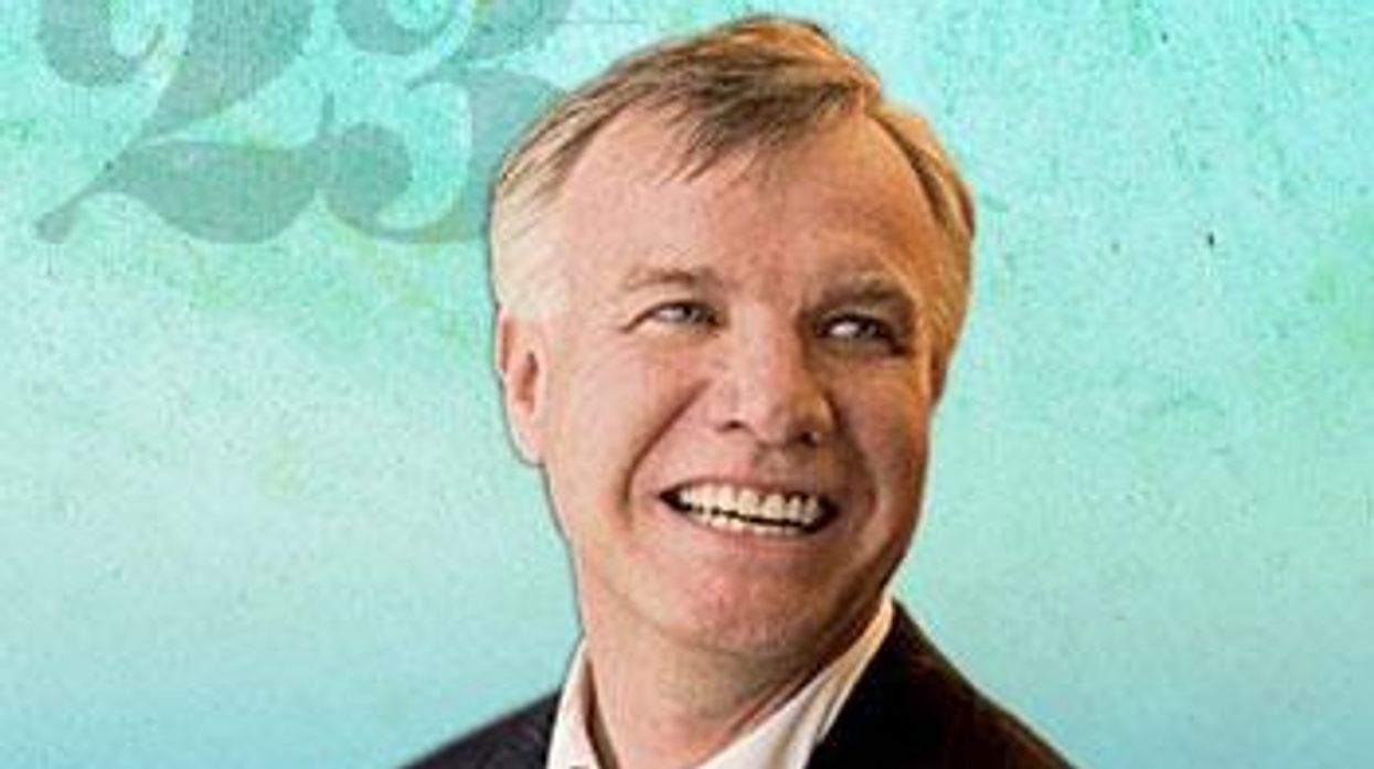 Powerlist2012_timgill