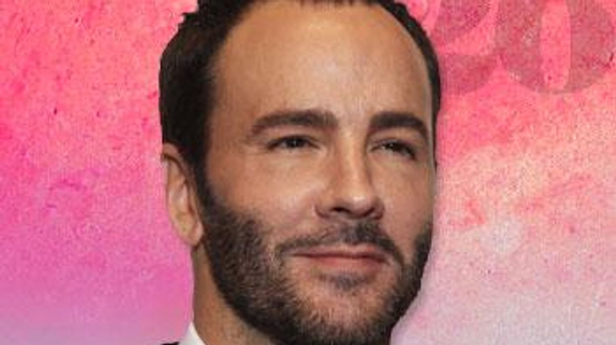 Powerlist2012_tomford