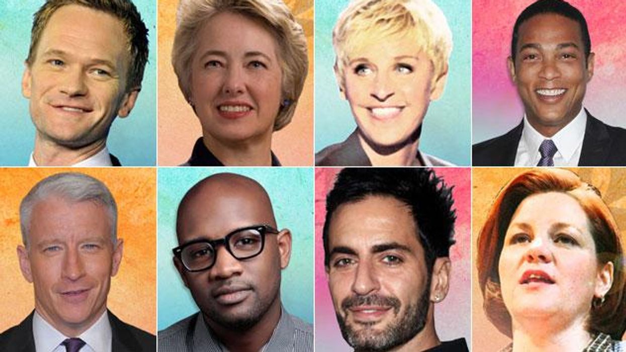 Powerlist2012x633_1_0