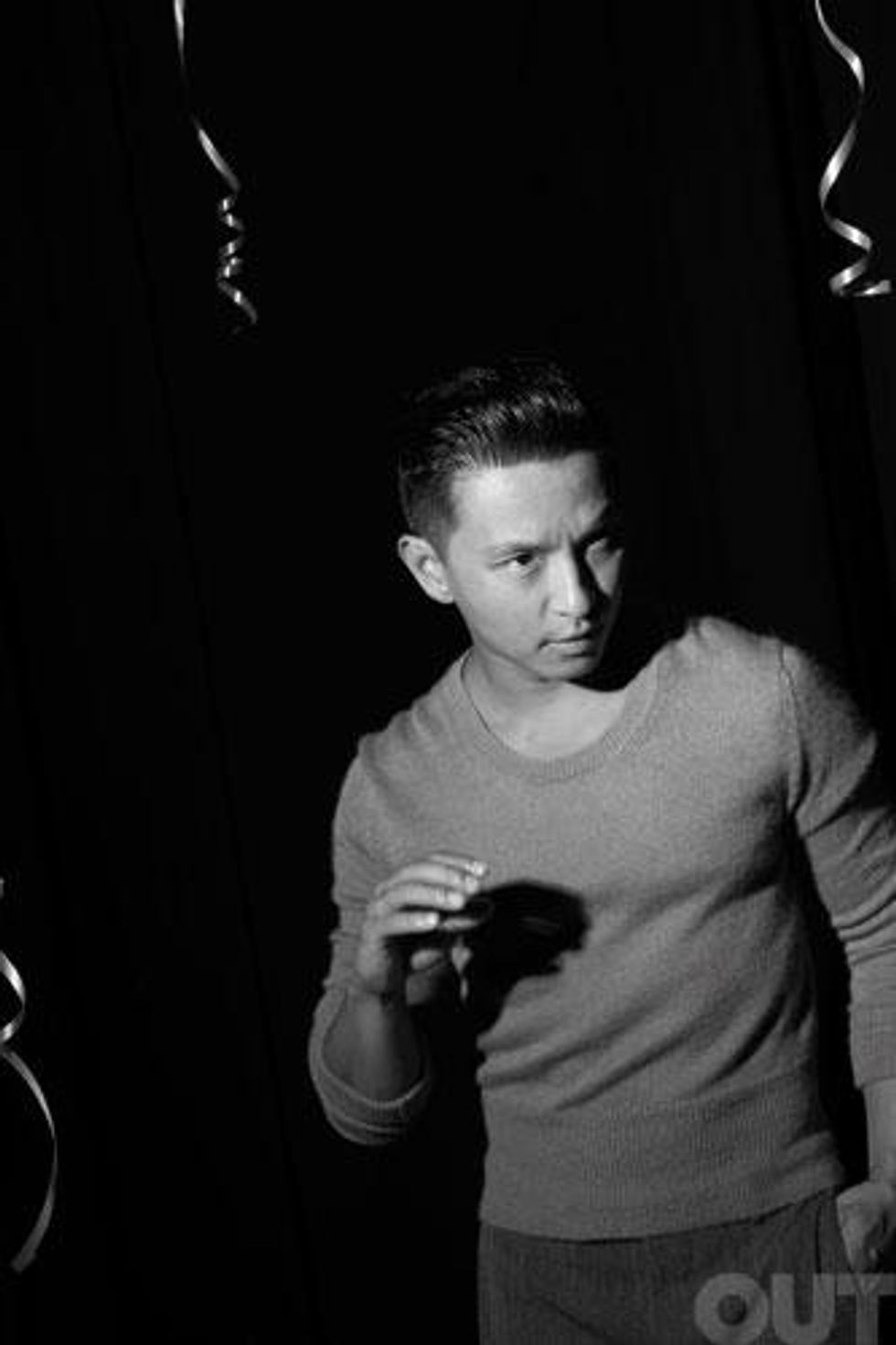 Prabal Gurung, Fashion Designer