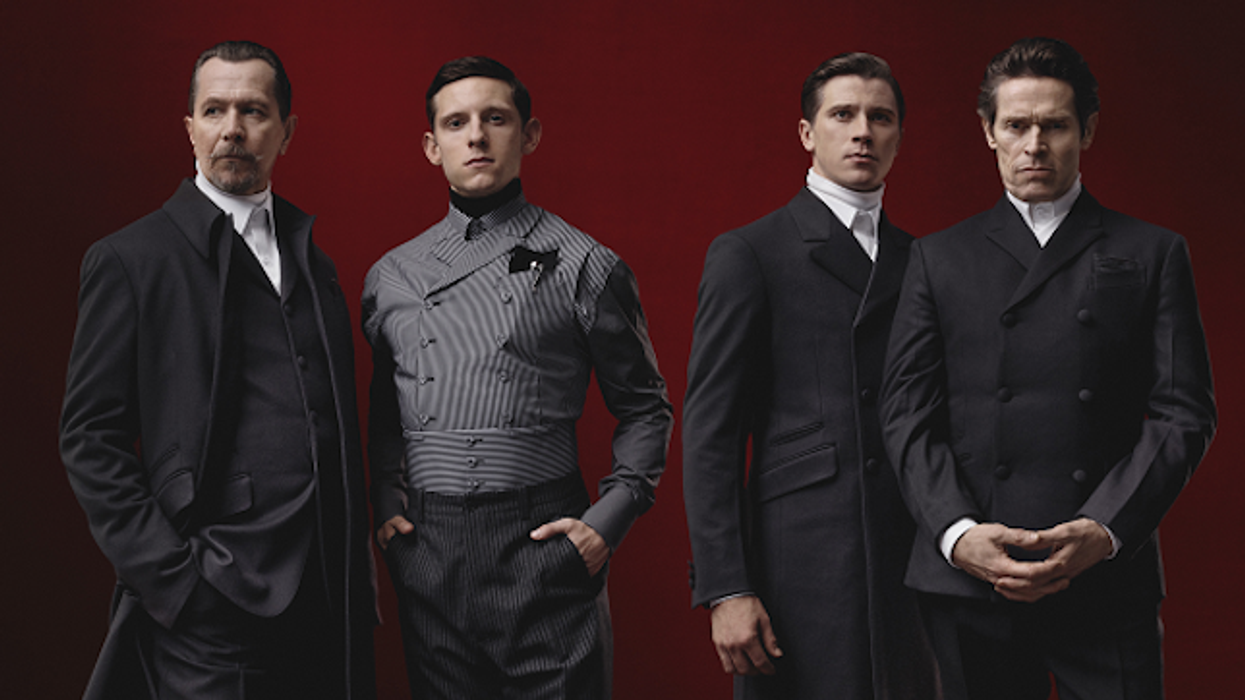 Prada-fall2012-main_0