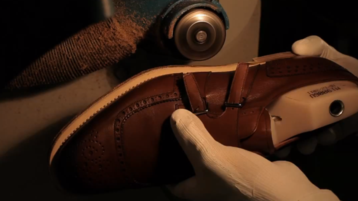 Prada-handmade-shoes-main_0