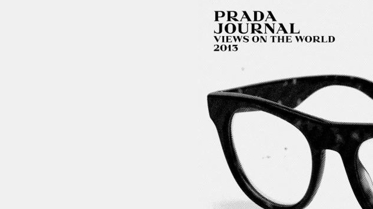 Prada-home_0