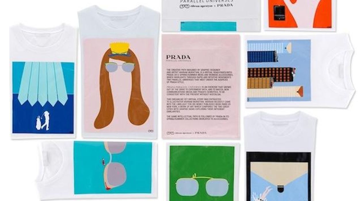 Prada-parallell-universe-tee_1