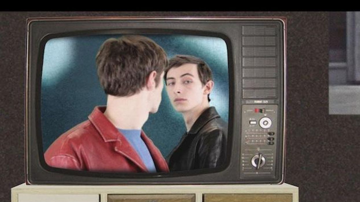 Prada_real_fantasies_fw13_3