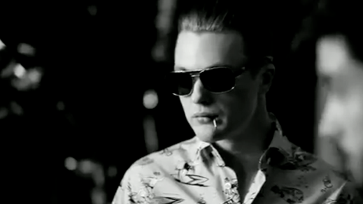 Prada-spring-video_0