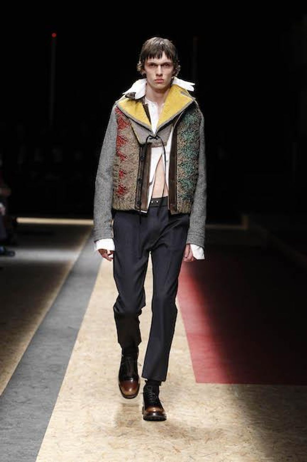 Prada_uomo_donna_fw16_39_0