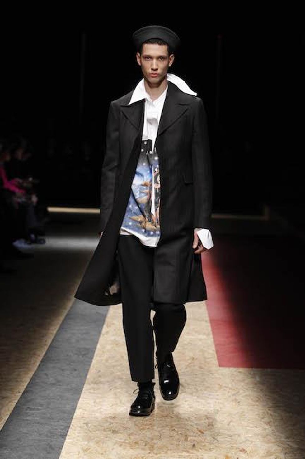 Prada_uomo_donna_fw16_52_0