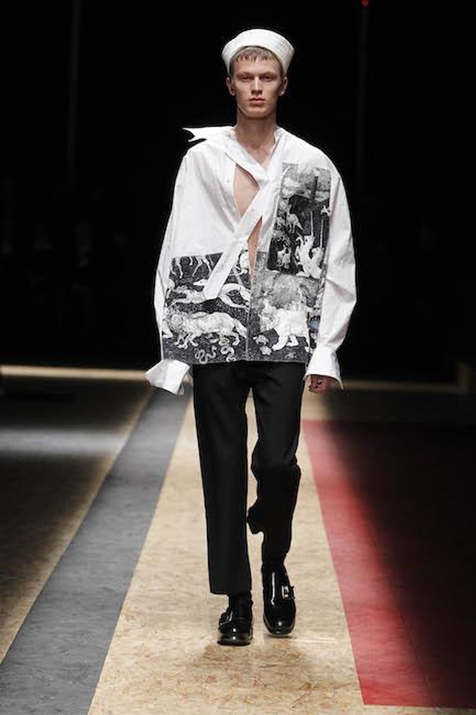 Prada_uomo_donna_fw16_54_0