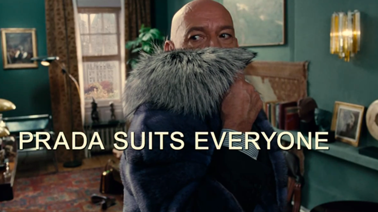 Prada-video-main_0