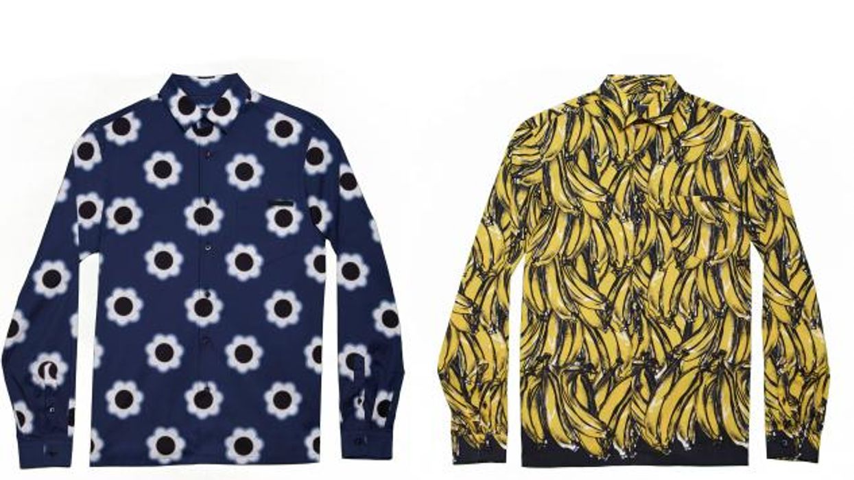 Pradashirtsdsmny-lead_0