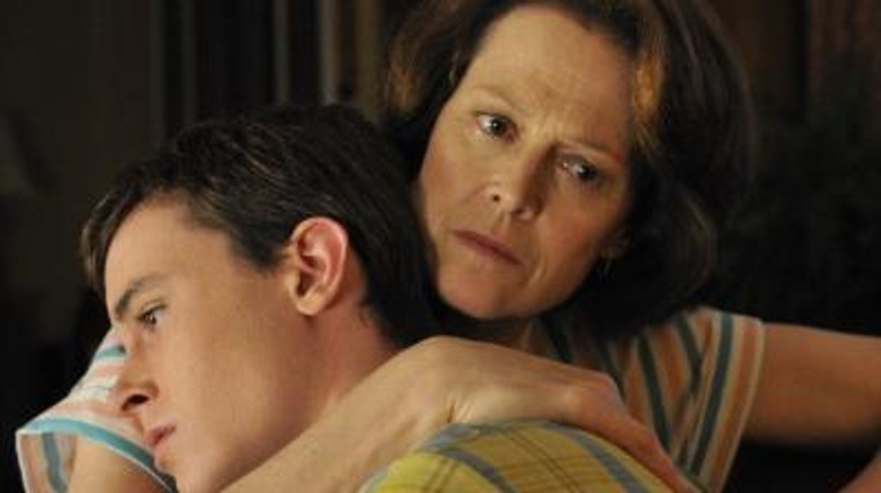 Prayers-for-bobby-sigourney-weaver-cr