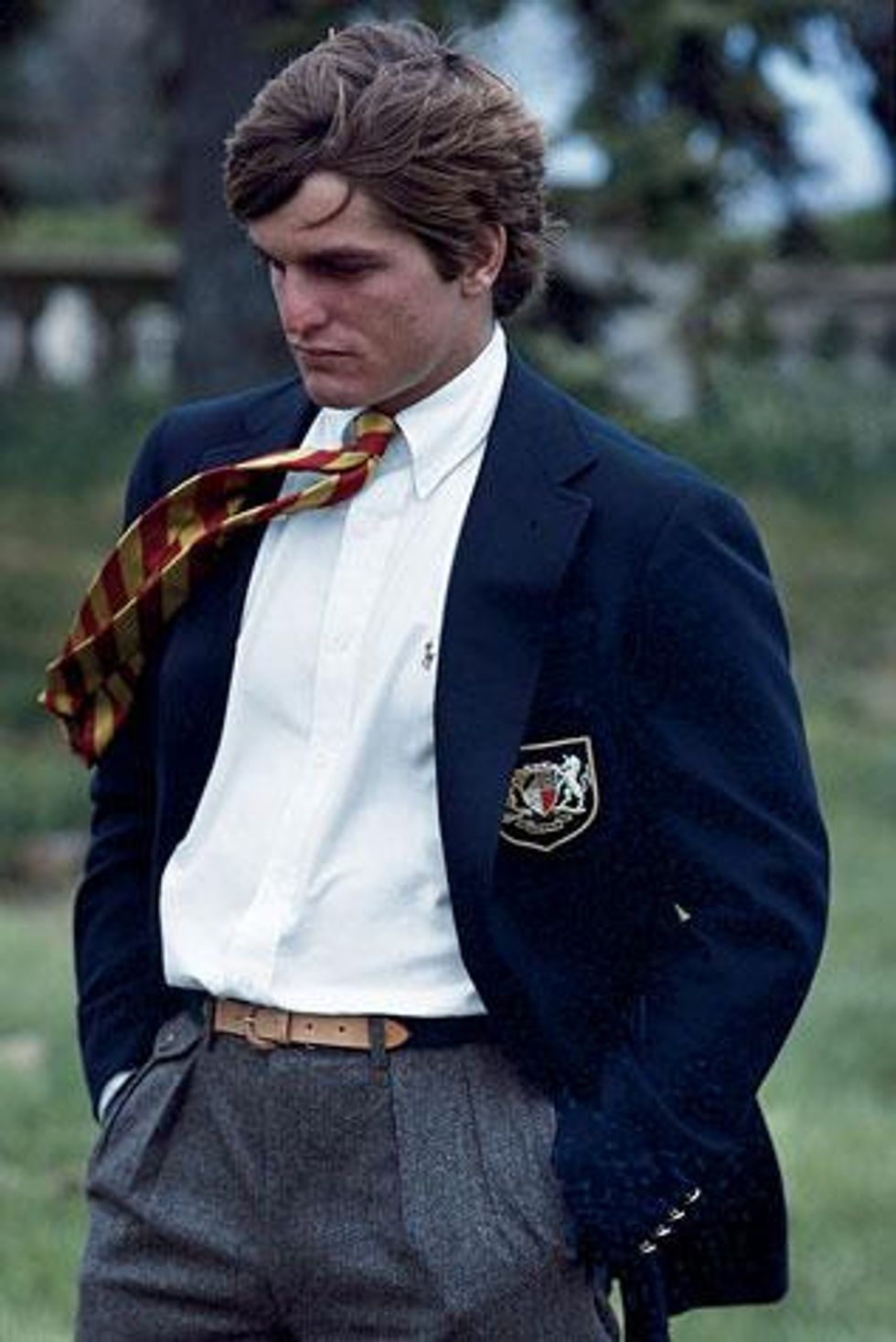 Preppy-Cultivating-Ivy-Style